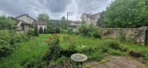 For sale House Neuves-maisons  54230 150 m2 6 rooms