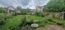 Vente Maison Neuves-maisons  54230 6 pieces 150 m2