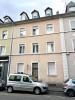 For sale Apartment building Mulhouse  68100 188 m2 13 rooms