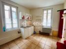 Annonce Vente 4 pices Maison Retournac