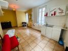 Acheter Maison 49 m2 Retournac