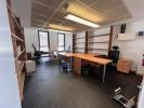 Acheter Bureau 770 m2 Saint-denis