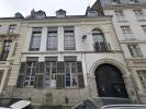 For rent Box office Lille  59800 42 m2 2 rooms