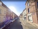 Vente Immeuble Lille  59800 100 m2