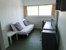 Apartment CERGY 