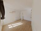 Annonce Vente 2 pices Appartement Paris-13eme-arrondissement