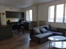 Louer Appartement 67 m2 Saint-etienne