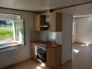 Acheter Maison Rioz 128400 euros