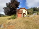  House Lamastre  07270 77 m2 3 rooms