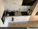 Acheter Appartement  294000 euros