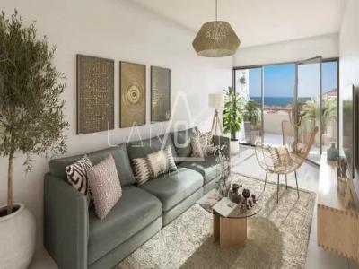 For sale Apartment PORT-VENDRES 