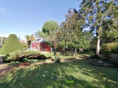 photo For sale House BLOU 49