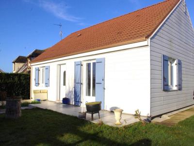For sale House BREZOLLES  28