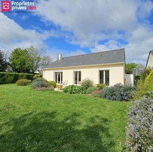 photo For sale House ANGERS 49