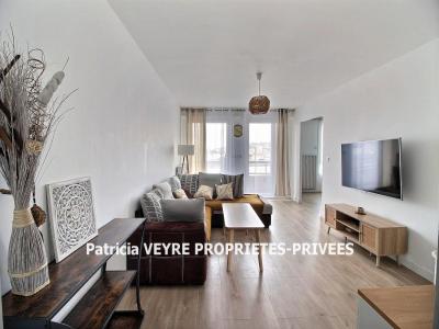 photo For sale Apartment SAINT-ETIENNE 42