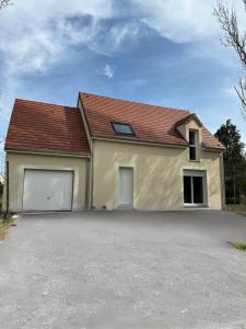 For sale House LIMAY 
