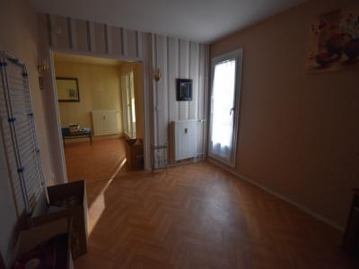 Vente Appartement ANGOULEME ANGOULEME