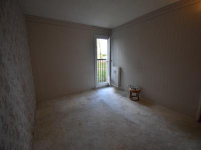 For sale Apartment ANGOULEME ANGOULEME