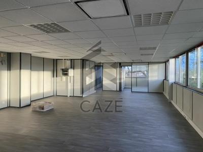 Location Bureau MERIGNAC 33700