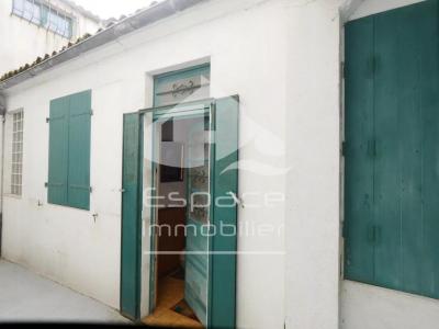 photo For sale House ROCHEFORT 17