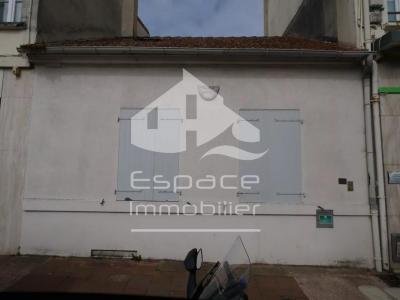 For sale House ROCHEFORT 