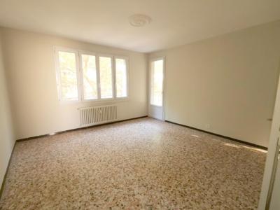 Location Appartement 3 pices AVIGNON 84000