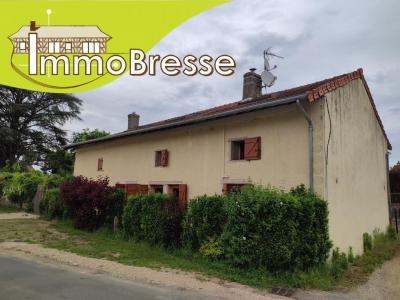 photo For sale House RATENELLE 71