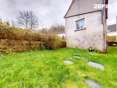 photo For sale House VILLEDOMER 37
