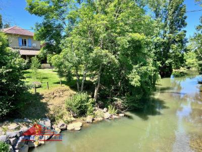 Vente Maison AIRE-SUR-L'ADOUR 