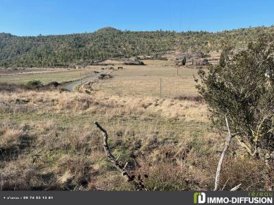 photo For sale Land ALBAS 11