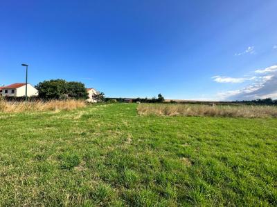 photo For sale Land SAINT-HILAIRE-LA-CROIX 63