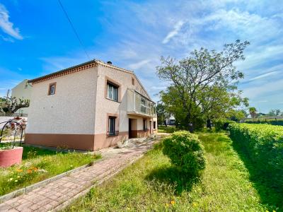 photo For sale House MURVIEL-LES-BEZIERS 34