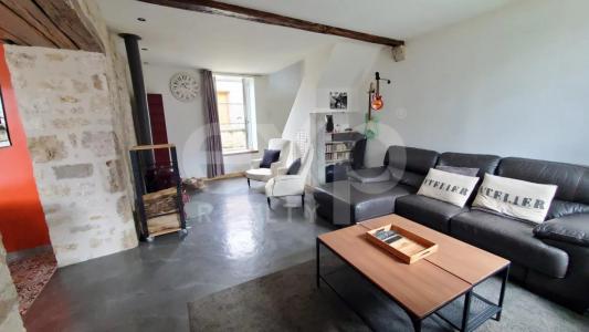 Vente Maison 5 pices PUISEAUX 45390