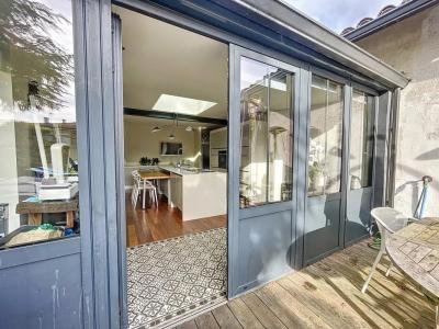 photo For sale House TOULOUSE 31