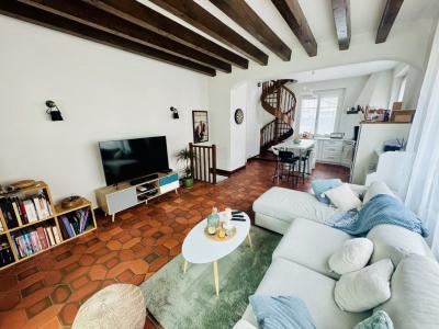 photo For sale Apartment VALLEIRY 74
