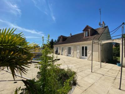 For sale House VINEUIL 