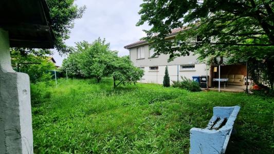 photo For sale House VERSOUD 38