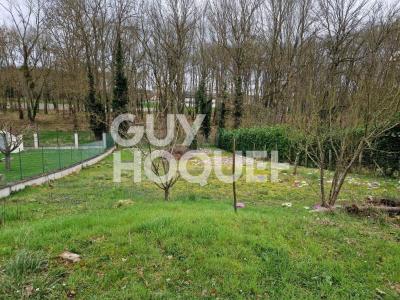 For sale House MIGENNES 