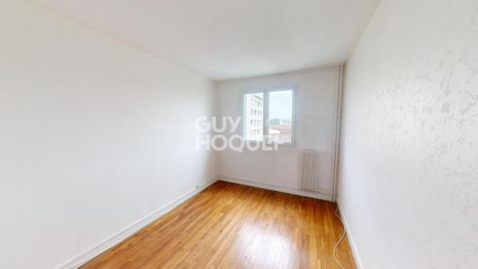 For sale Apartment AUXERRE 