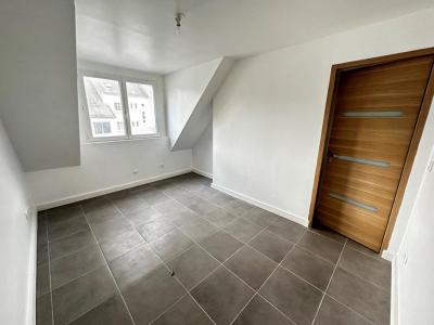 Vente Appartement HENNEBONT 