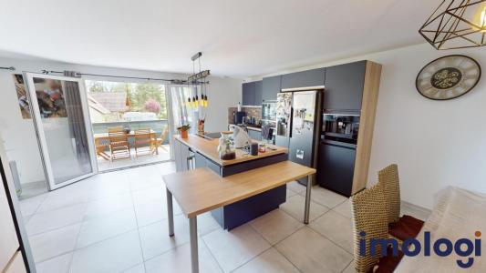 photo For sale Apartment DOUBS 25