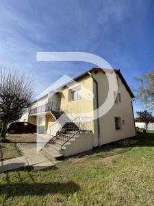 Vente Maison 4 pices MABLY 42300