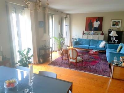 photo For rent Apartment AVIGNON 84