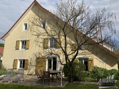 photo For sale House BADEVEL 25