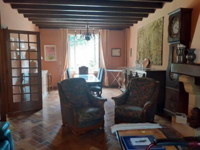 photo For sale House MONTAZELS 11