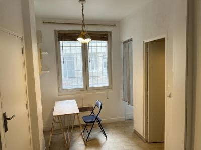 Location Appartement PARIS-3EME-ARRONDISSEMENT 75003