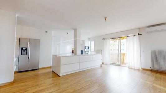 photo For sale Apartment MONTPELLIER 34