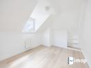 Acheter Appartement Charenton-le-pont 235000 euros