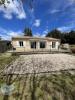 Vente Maison Saint-trinit  84390 4 pieces 109 m2