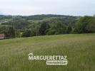 For sale Land Viuz-en-sallaz  74250 655 m2